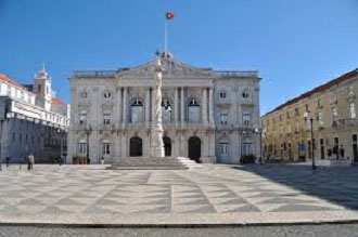 Taxa de proteção civil - Município de Lisboa
